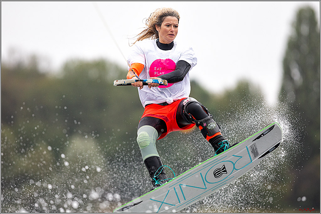 EAT • PLAY • LOVE KOELN 2020, 26.09.2020